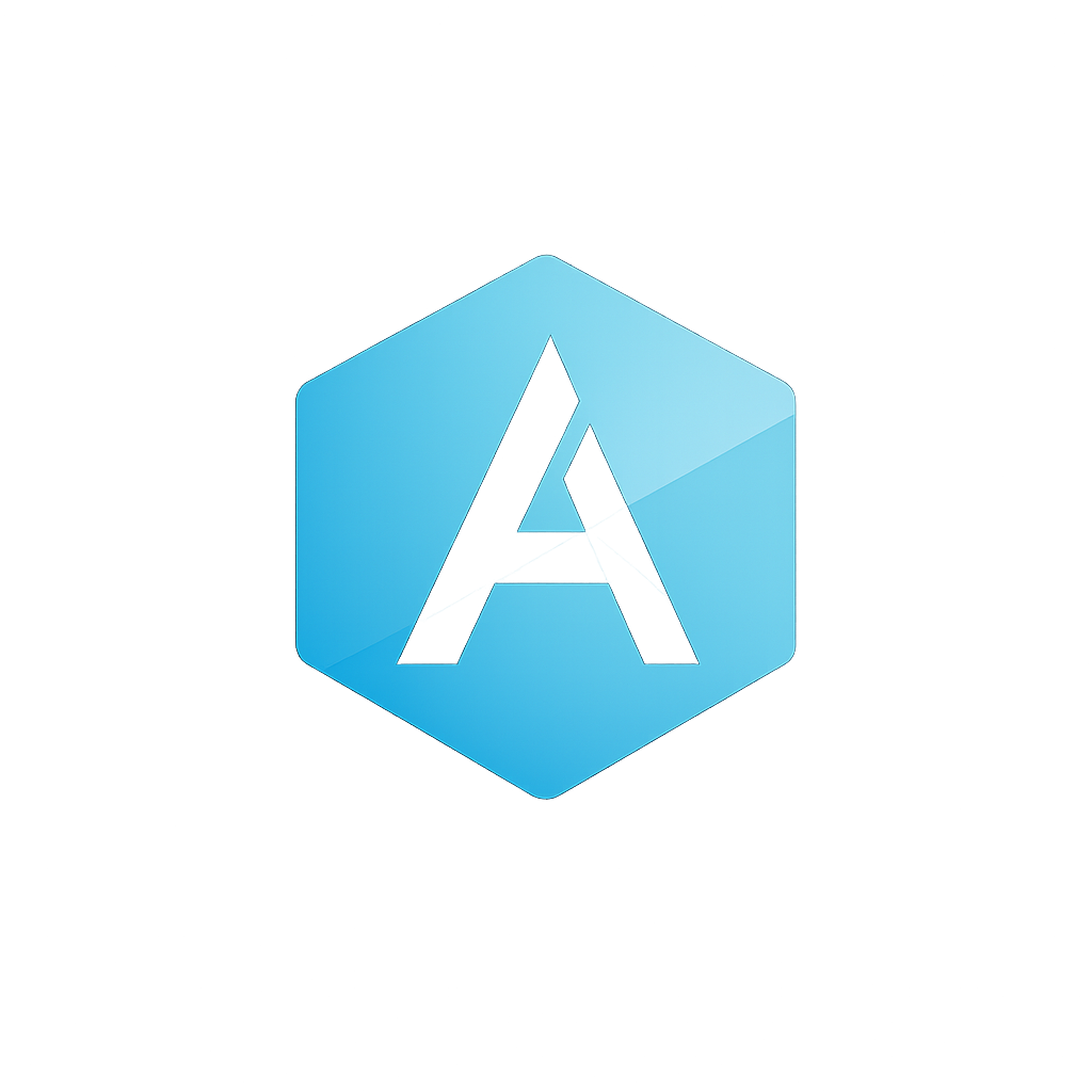 Arkings logo
